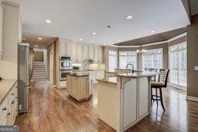 9485 Nesbit Lakes Drive Property Photo 12
