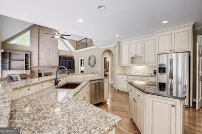 9485 Nesbit Lakes Drive Property Photo 14