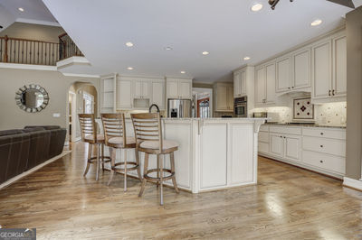 9485 Nesbit Lakes Drive Property Photo 16
