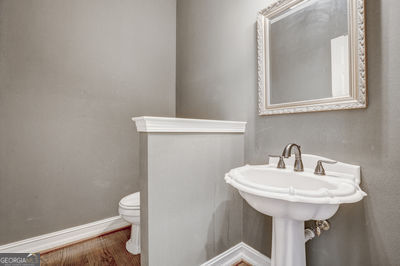 9485 Nesbit Lakes Drive Property Photo 19