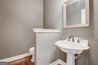 9485 Nesbit Lakes Drive Property Photo 19