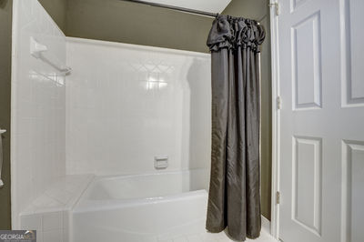 9485 Nesbit Lakes Drive Property Photo 20
