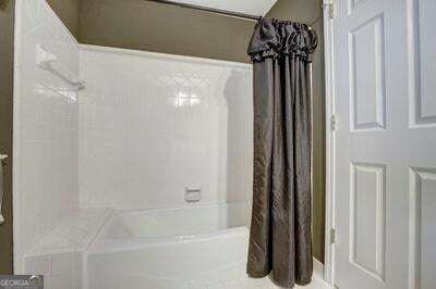 9485 Nesbit Lakes Drive Property Photo 20