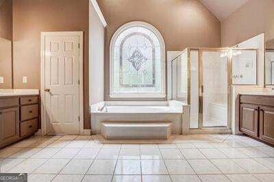 9485 Nesbit Lakes Drive Property Photo 22