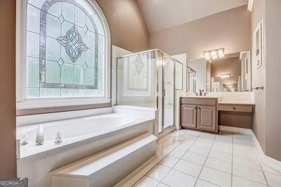 9485 Nesbit Lakes Drive Property Photo 23