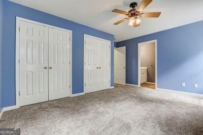 9485 Nesbit Lakes Drive Property Photo 25