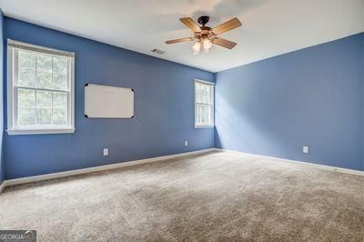 9485 Nesbit Lakes Drive Property Photo 26