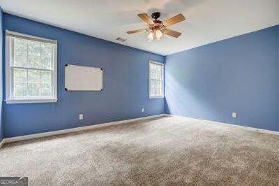 9485 Nesbit Lakes Drive Property Photo 26