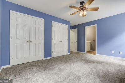 9485 Nesbit Lakes Drive Property Photo 27