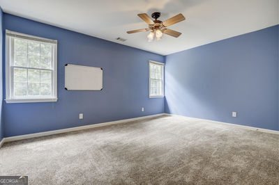 9485 Nesbit Lakes Drive Property Photo 28