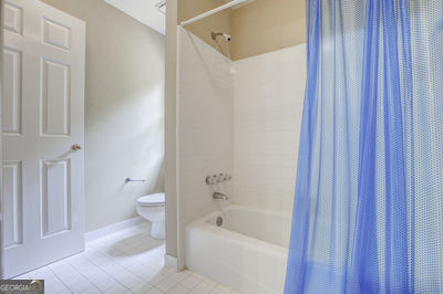 9485 Nesbit Lakes Drive Property Photo 29