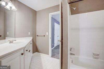9485 Nesbit Lakes Drive Property Photo 29
