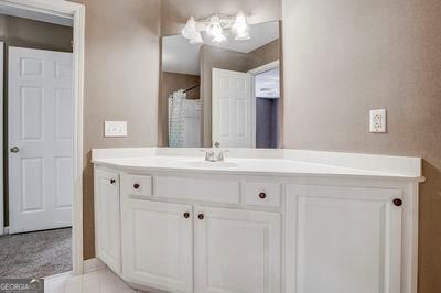 9485 Nesbit Lakes Drive Property Photo 30