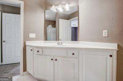 9485 Nesbit Lakes Drive Property Photo 30