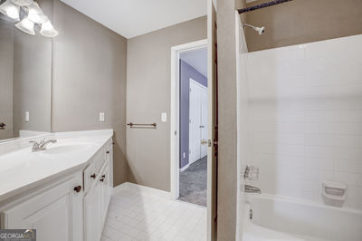 9485 Nesbit Lakes Drive Property Photo 31