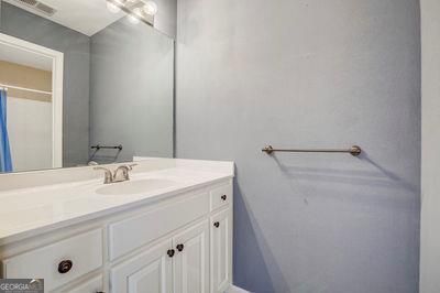9485 Nesbit Lakes Drive Property Photo 31