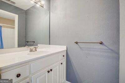 9485 Nesbit Lakes Drive Property Photo 31