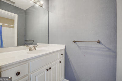 9485 Nesbit Lakes Drive Property Photo 32