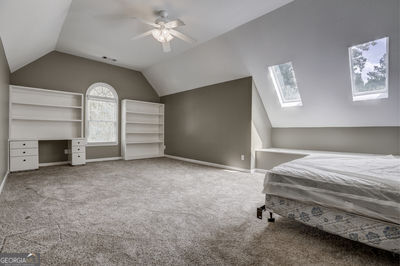 9485 Nesbit Lakes Drive Property Photo 33