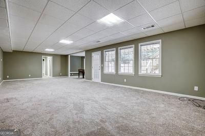 9485 Nesbit Lakes Drive Property Photo 33