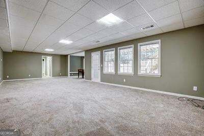 9485 Nesbit Lakes Drive Property Photo 33