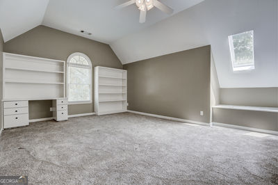 9485 Nesbit Lakes Drive Property Photo 34