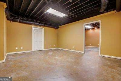 9485 Nesbit Lakes Drive Property Photo 34