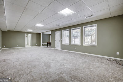 9485 Nesbit Lakes Drive Property Photo 35