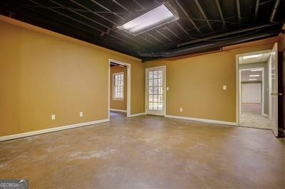 9485 Nesbit Lakes Drive Property Photo 35