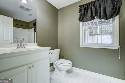 9485 Nesbit Lakes Drive Property Photo 36