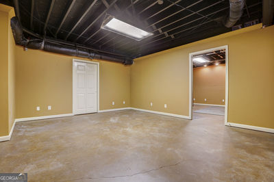 9485 Nesbit Lakes Drive Property Photo 37