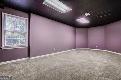 9485 Nesbit Lakes Drive Property Photo 37