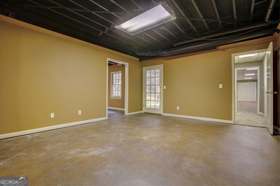 9485 Nesbit Lakes Drive Property Photo 38