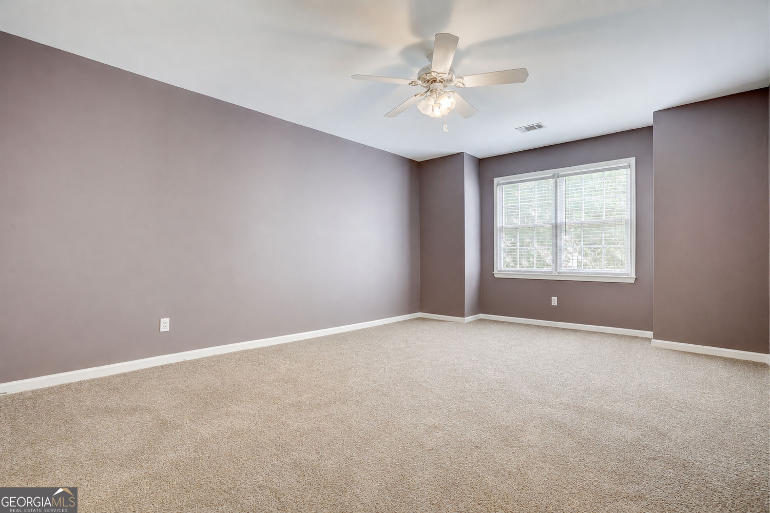 9485 Nesbit Lakes Drive Property Photo 38