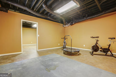 9485 Nesbit Lakes Drive Property Photo 39
