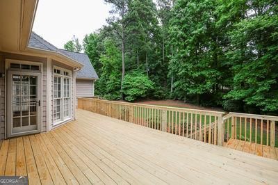 9485 Nesbit Lakes Drive Property Photo 39