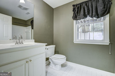 9485 Nesbit Lakes Drive Property Photo 40