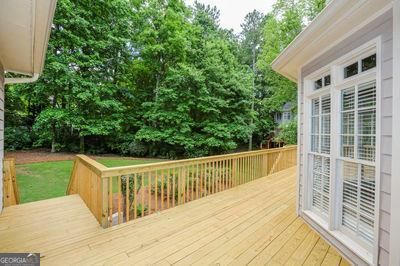 9485 Nesbit Lakes Drive Property Photo 40