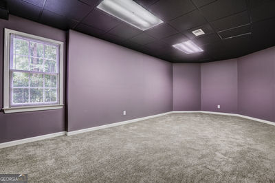 9485 Nesbit Lakes Drive Property Photo 41