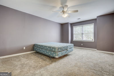 9485 Nesbit Lakes Drive Property Photo 42