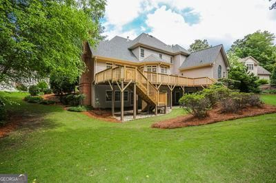 9485 Nesbit Lakes Drive Property Photo 42