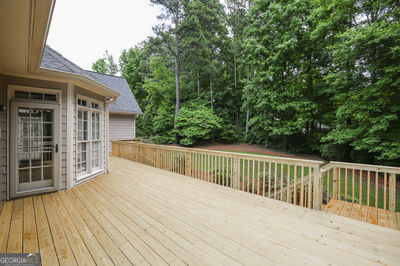 9485 Nesbit Lakes Drive Property Photo 43