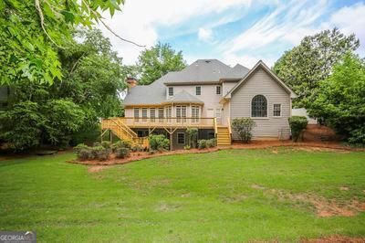 9485 Nesbit Lakes Drive Property Photo 43