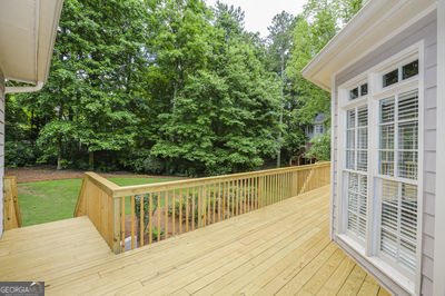 9485 Nesbit Lakes Drive Property Photo 44