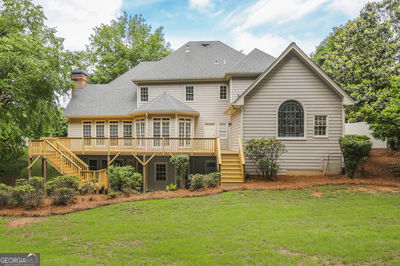 9485 Nesbit Lakes Drive Property Photo 45