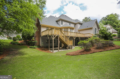 9485 Nesbit Lakes Drive Property Photo 46