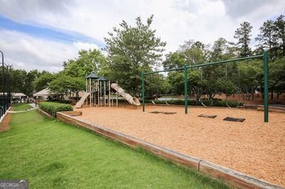9485 Nesbit Lakes Drive Property Photo 46