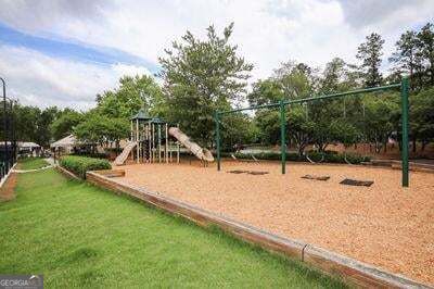 9485 Nesbit Lakes Drive Property Photo 46