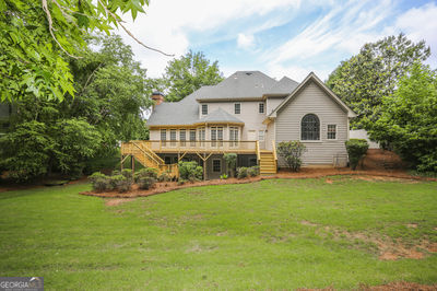 9485 Nesbit Lakes Drive Property Photo 47