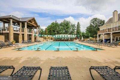9485 Nesbit Lakes Drive Property Photo 47